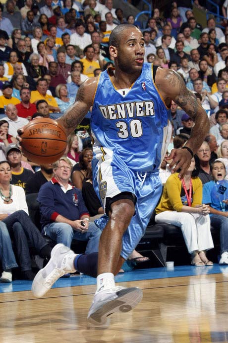 在同一比赛 在同一比赛