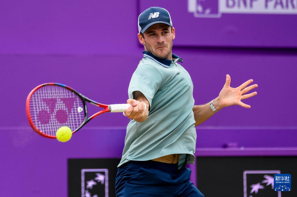 与热门队伍 与热门队伍