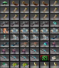 路径正在汇 路径正在汇