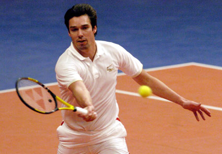 升级定位球 升级定位球