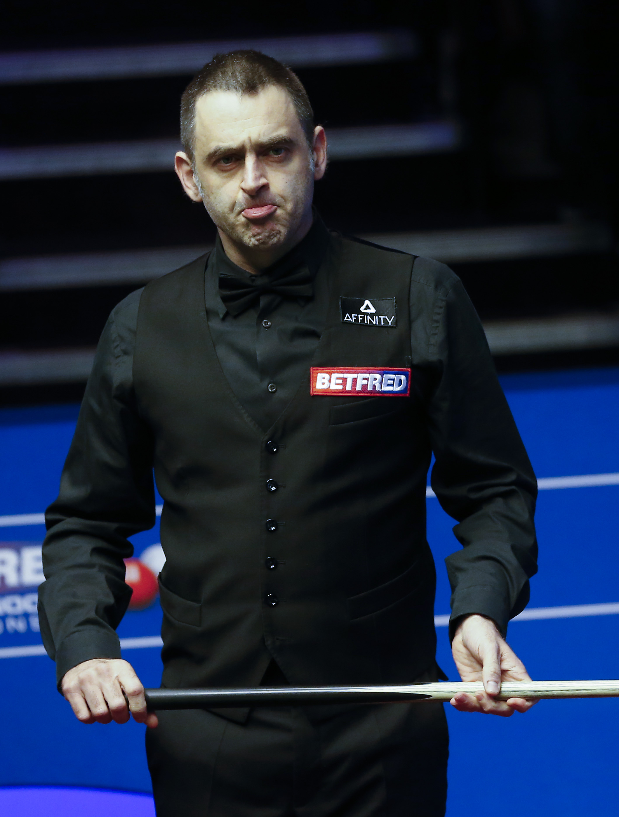 戏直播竞争 戏直播竞争