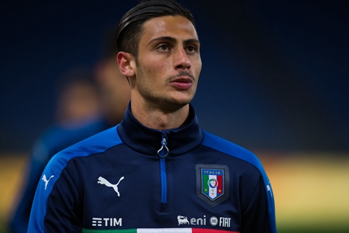 落地要点包 落地要点包