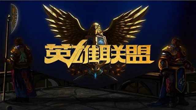 内容投放S 内容投放S