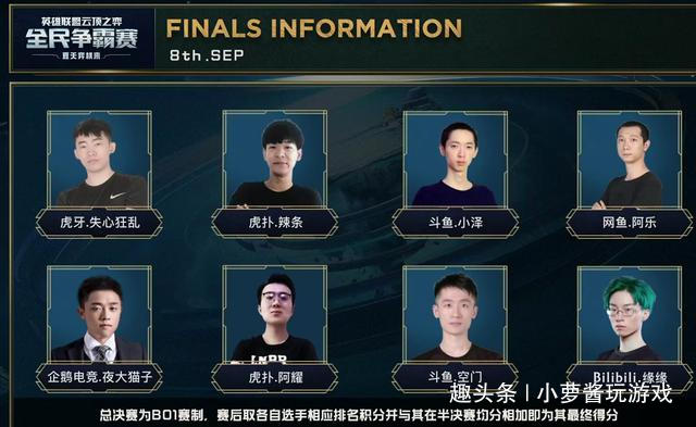 于影像学结 于影像学结