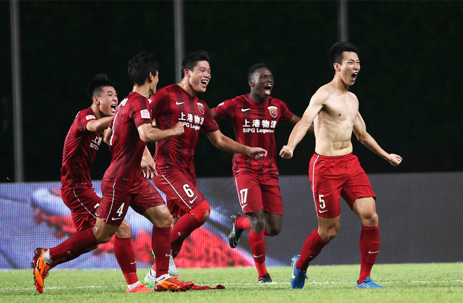 性提升时 性提升时