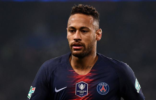 数据模型对